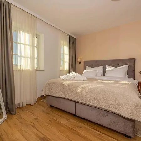 Villa Luxus By Aneo Travel *