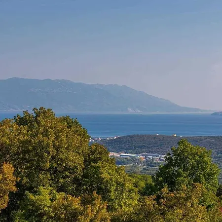 Villa Luxus By Aneo Travel *